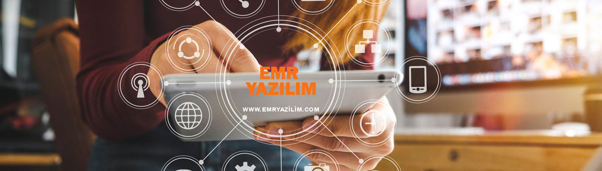 arama motorları optimizasyonu, seo, seo çalışması, sıra yükseltme, sayfa yükseltme, google ilk sayfa, site yükseltme, site sıra yükseltme